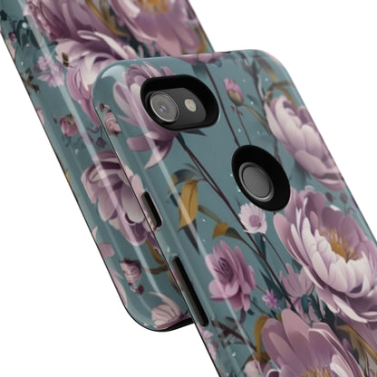 "The Tons Favourite" Mobile Phone Case
