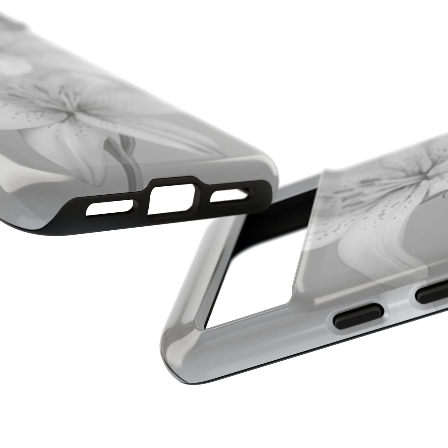 "Peyton" Mobile Phone Case