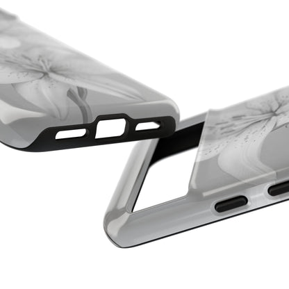 "Peyton" Mobile Phone Case