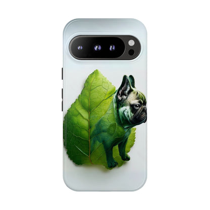 "Gigi" Mobile Phone Case