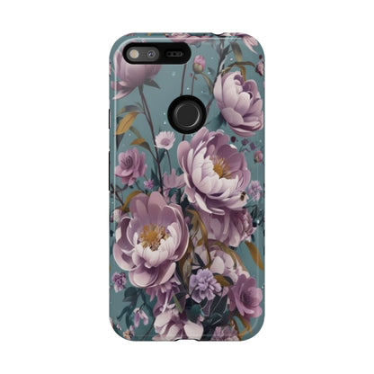 "The Tons Favourite" Mobile Phone Case