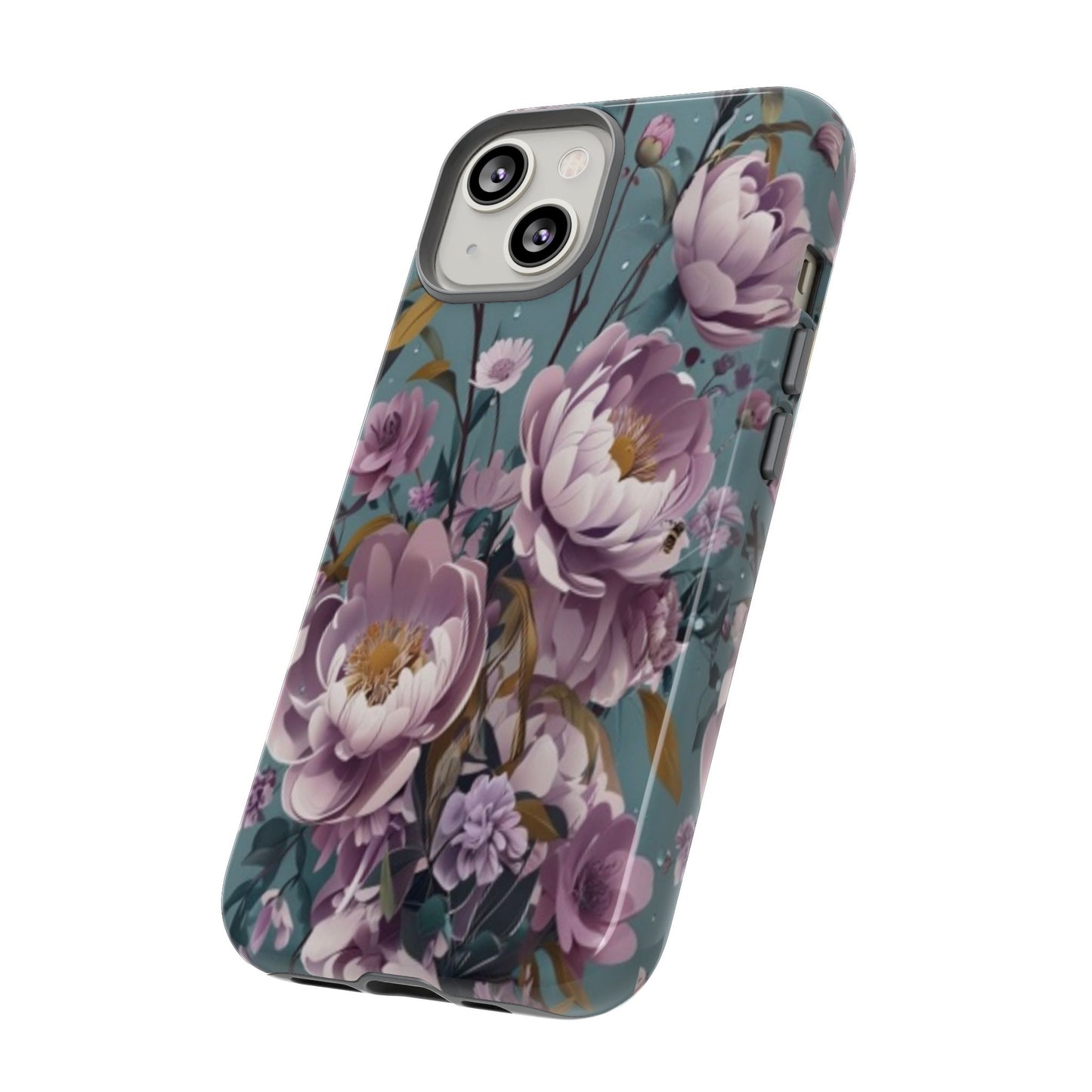 "The Tons Favourite" Mobile Phone Case