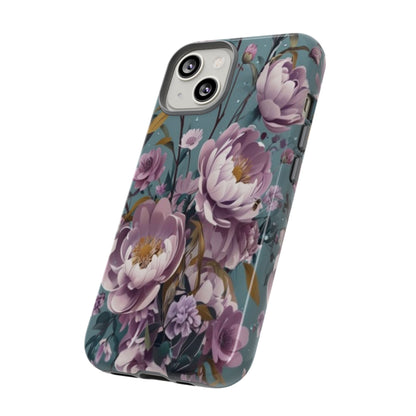 "The Tons Favourite" Mobile Phone Case