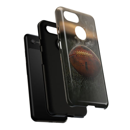"Rugby" Mobile Phone Case