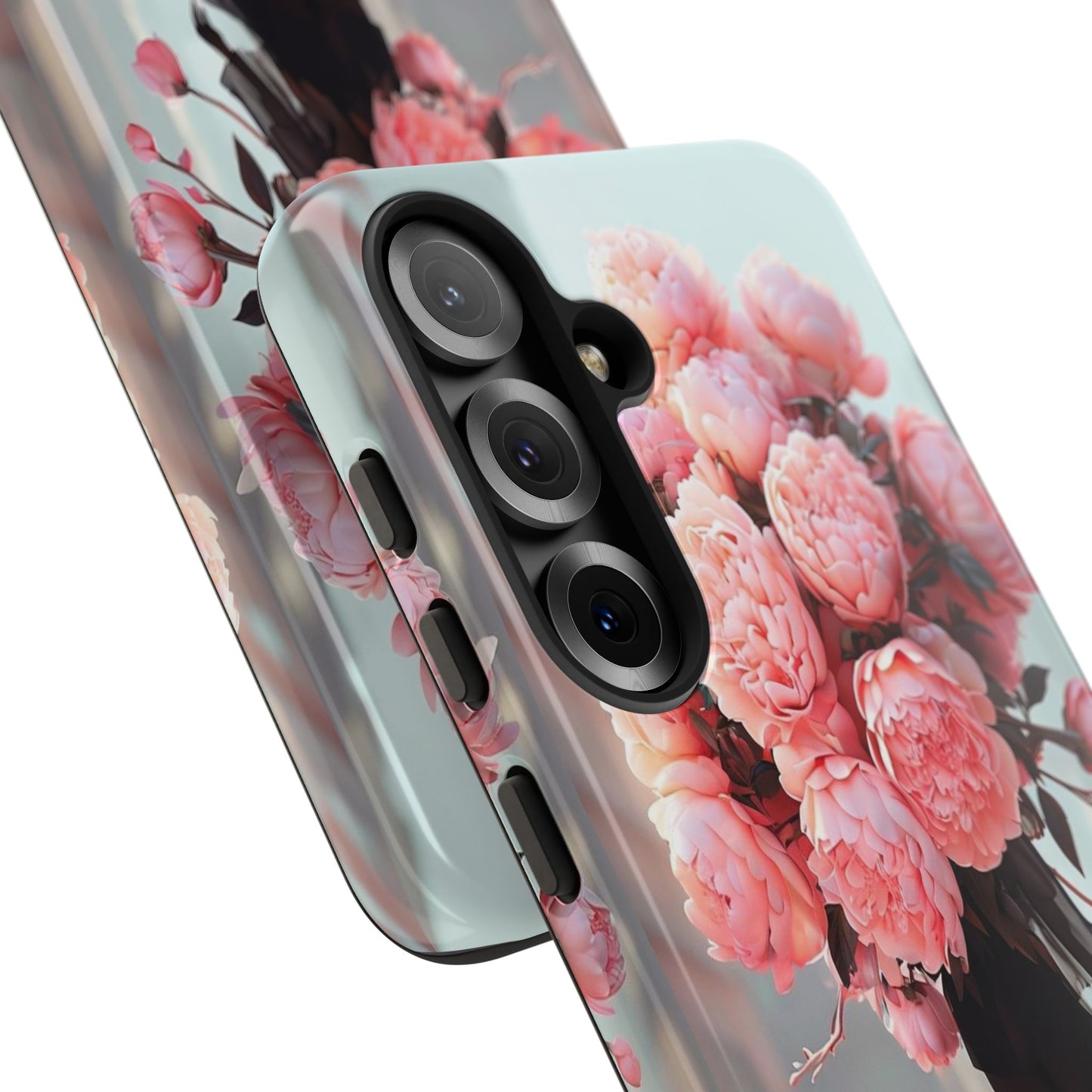 "Petal" Mobile Phone Case