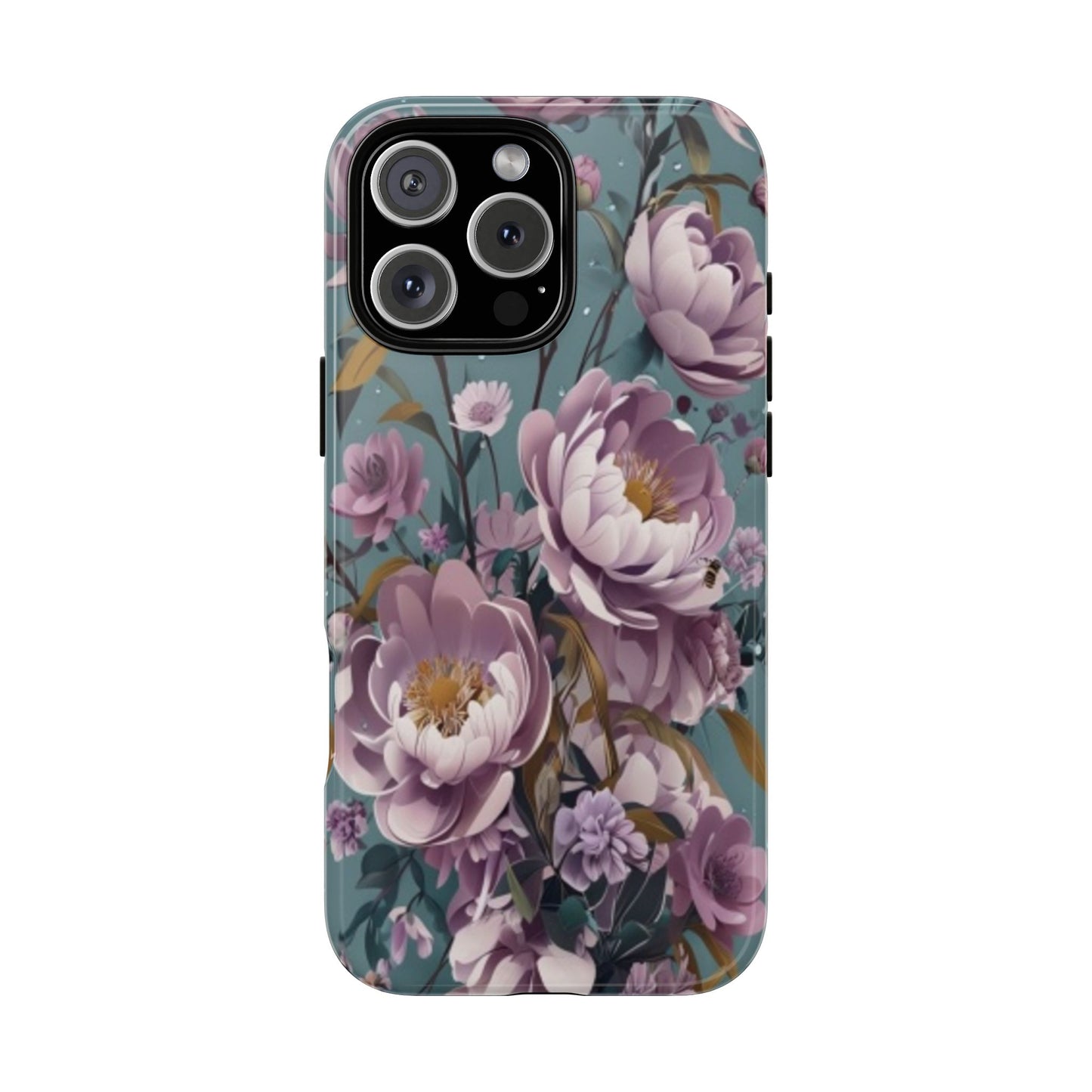 "The Tons Favourite" Mobile Phone Case