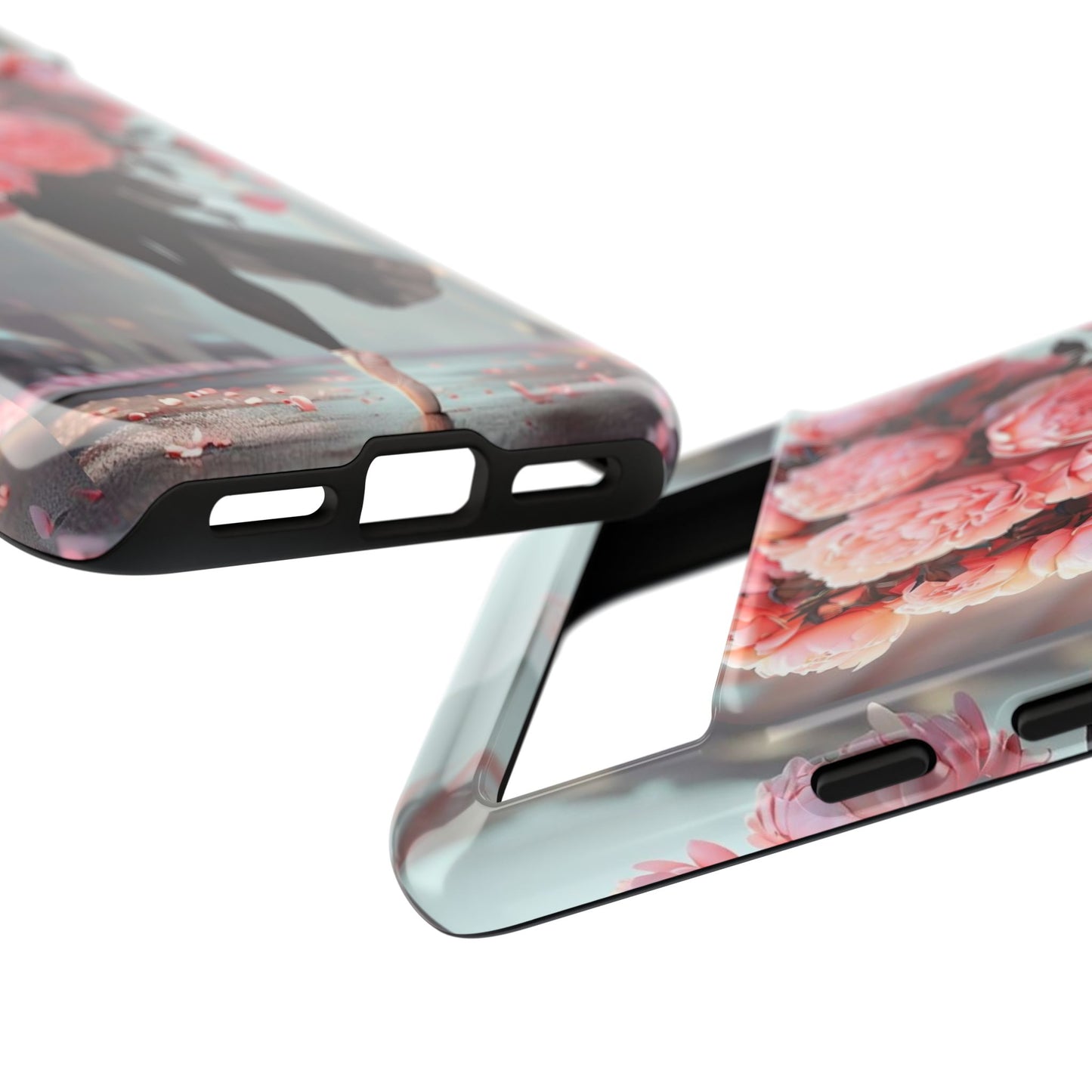 "Petal" Mobile Phone Case