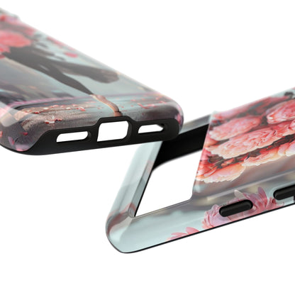 "Petal" Mobile Phone Case