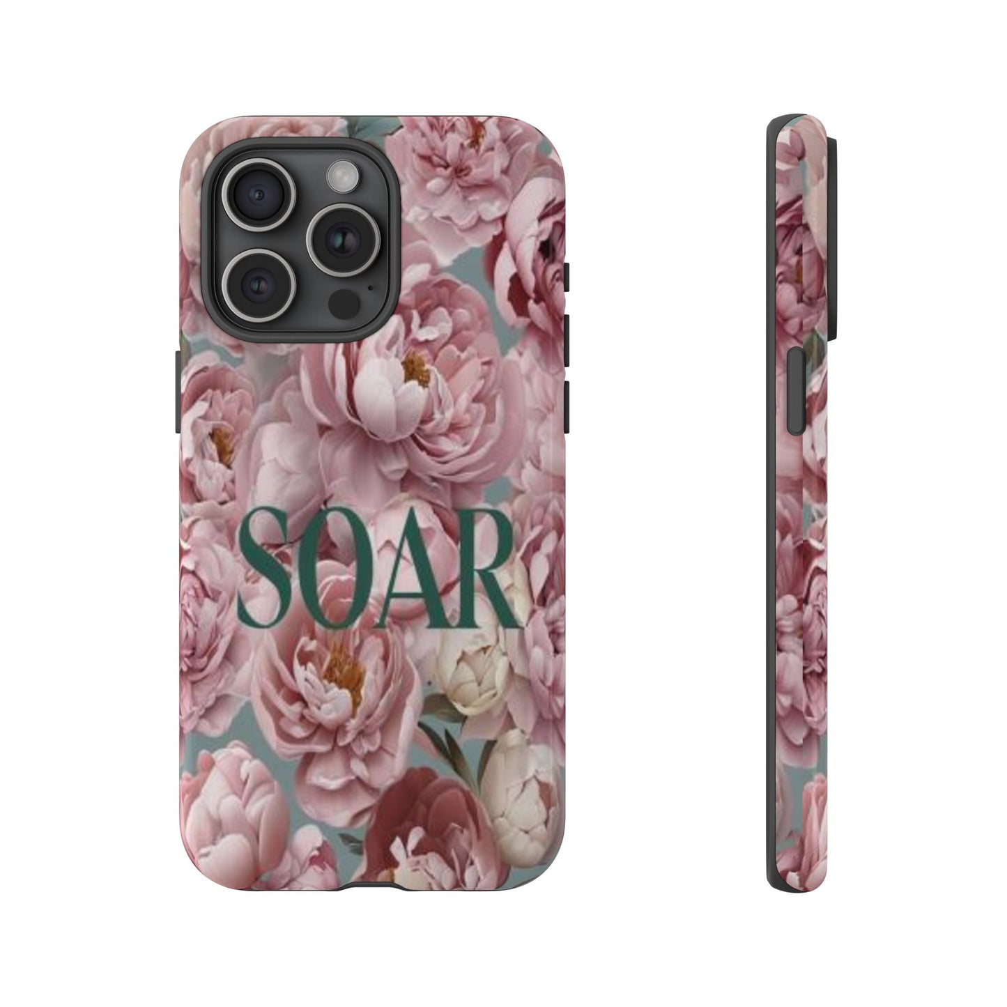 "Soar" Mobile Phone Case