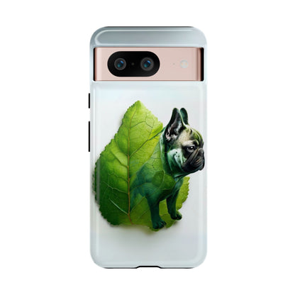 "Gigi" Mobile Phone Case
