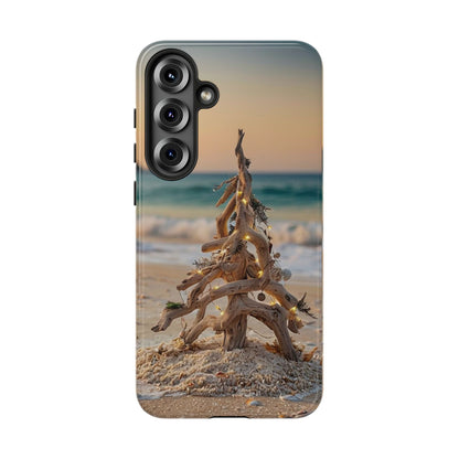 "Driftness" Mobile Phone Case