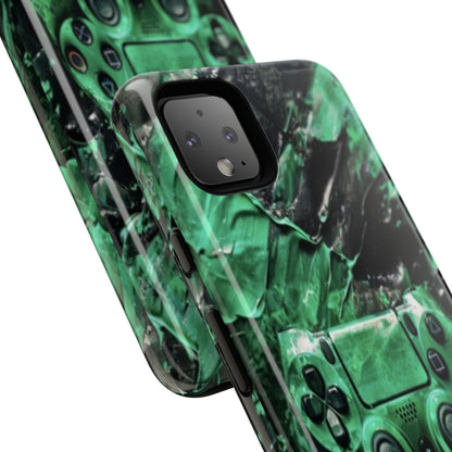 "Marley Mode" Mobile Phone Case