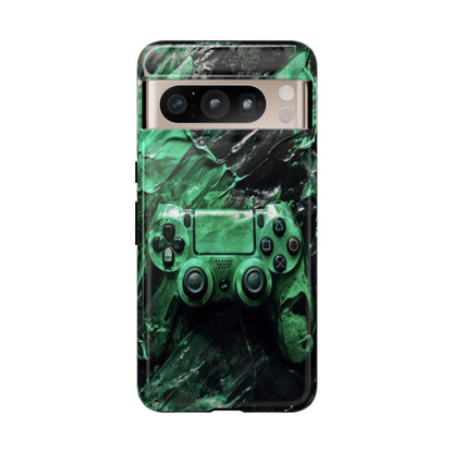 "Marley Mode" Mobile Phone Case