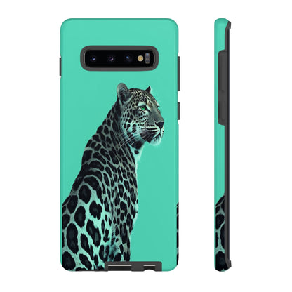 "Afterglow Classic" Mobile Phone Case