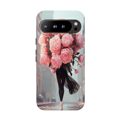 "Petal" Mobile Phone Case