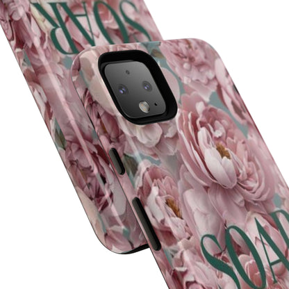 "Soar" Mobile Phone Case