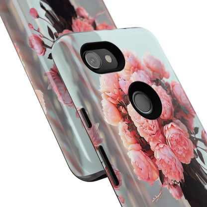 "Petal" Mobile Phone Case