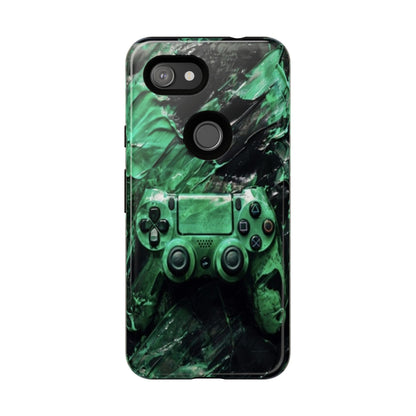 "Marley Mode" Mobile Phone Case