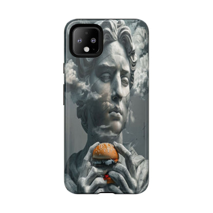 "Imperial Indulgence" Mobile Phone Case