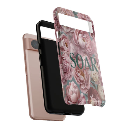 "Soar" Mobile Phone Case