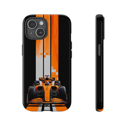 "Redline" Mobile Phone Case