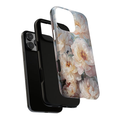 "The Sharma Secret" Mobile Phone Case