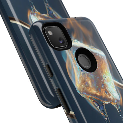 "Sweet As" Mobile Phone Case