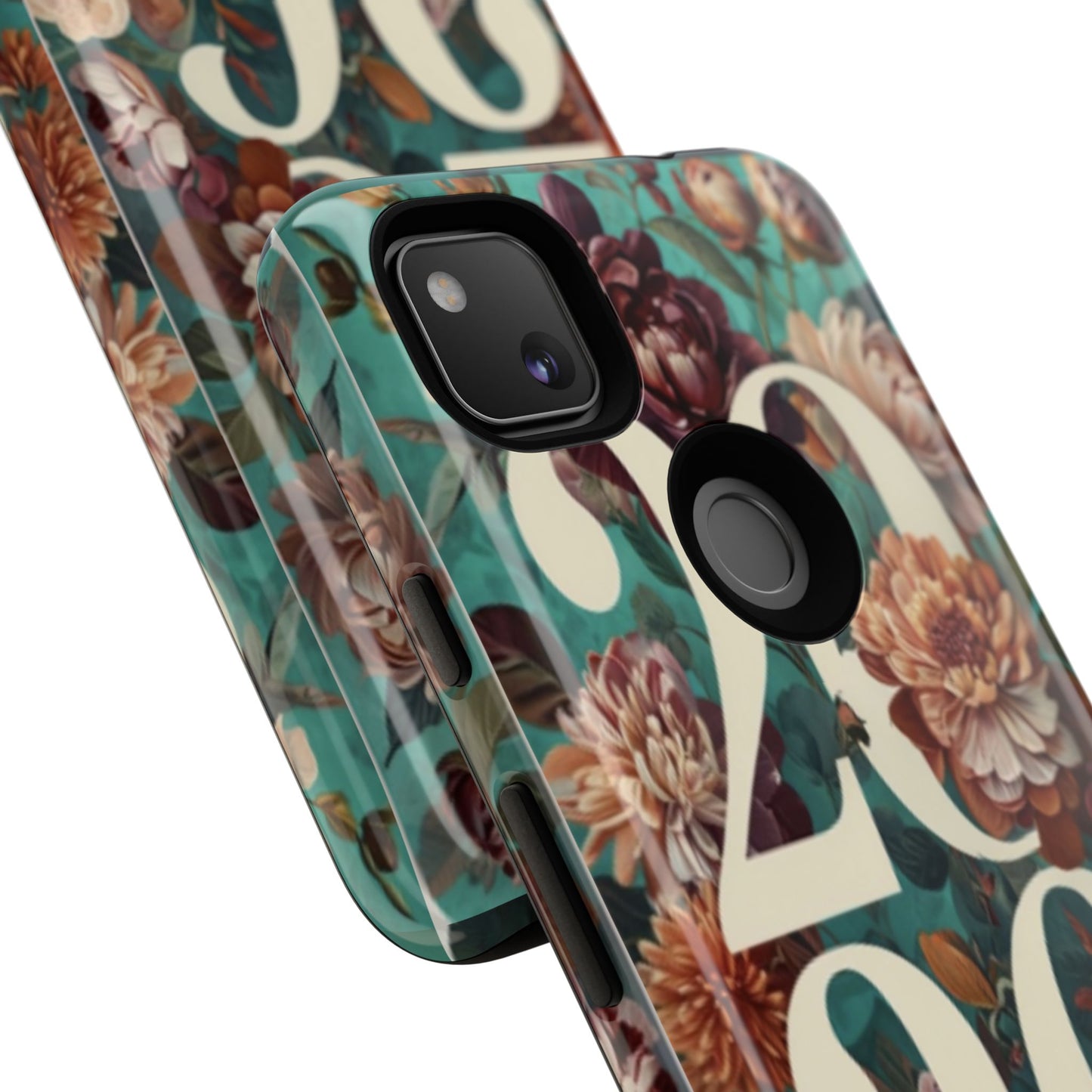 "2026" Mobile Phone Case