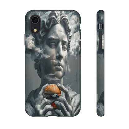 "Imperial Indulgence" Mobile Phone Case