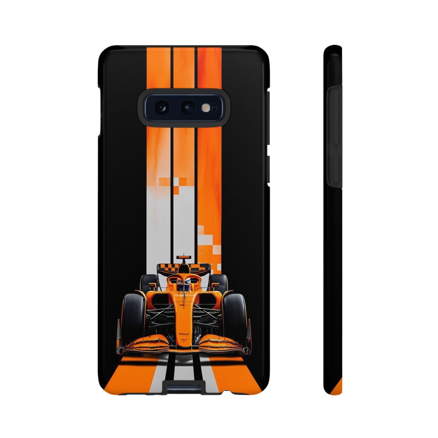 "Redline" Mobile Phone Case