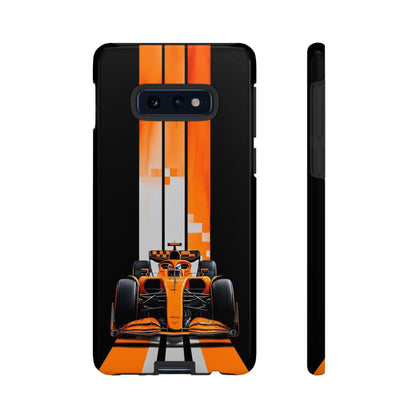 "Redline" Mobile Phone Case