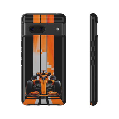 "Redline" Mobile Phone Case