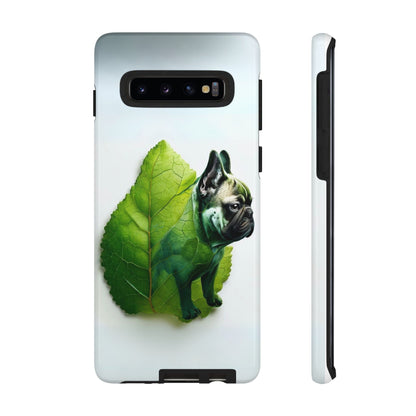 "Gigi" Mobile Phone Case