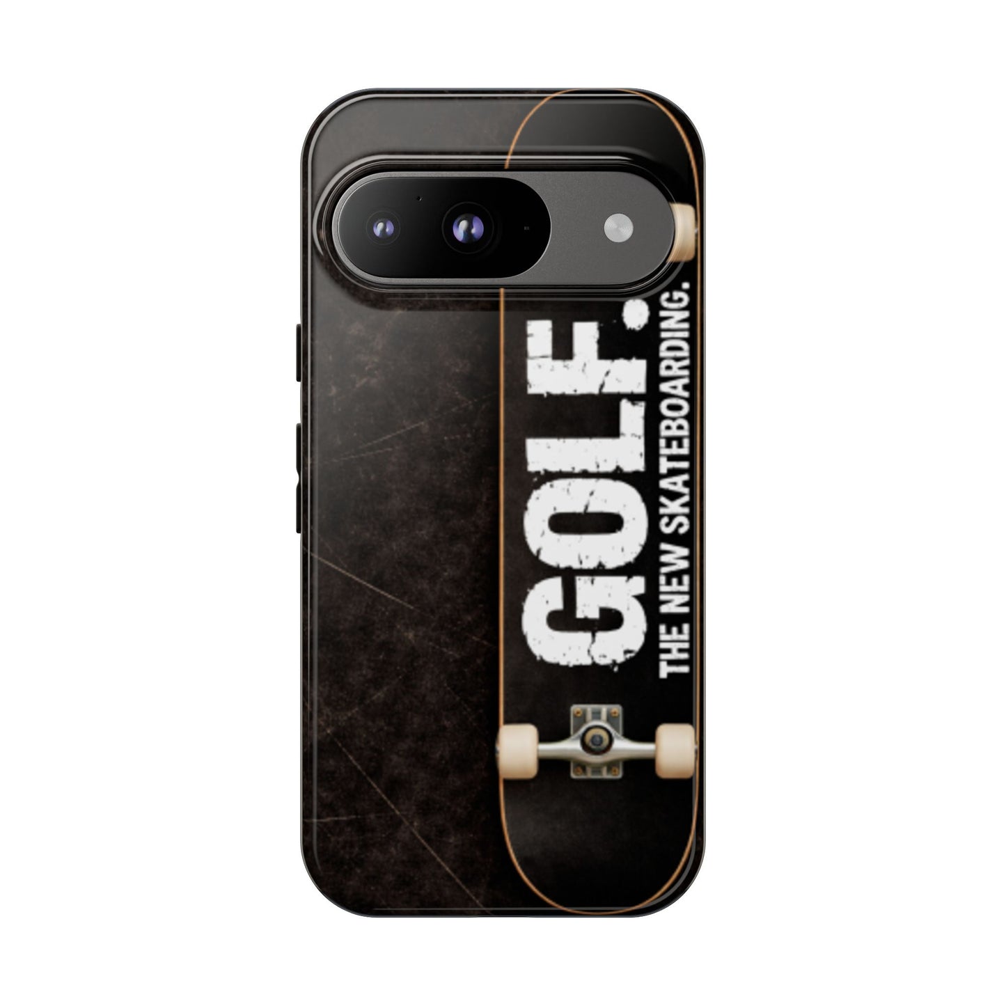 "Golf" Mobile Phone Case