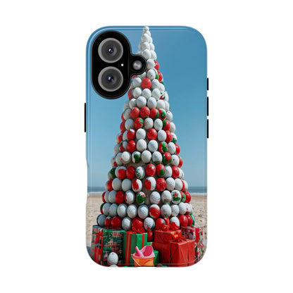 "Plentee-full" Mobile Phone Case