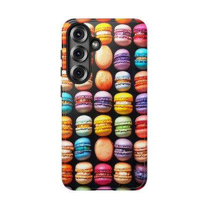 "Bite Me" Mobile Phone Case