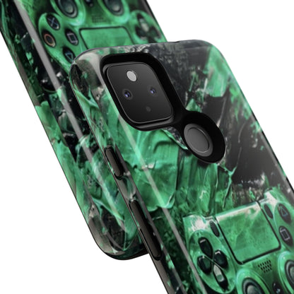 "Marley Mode" Mobile Phone Case