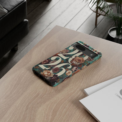 "2026" Mobile Phone Case