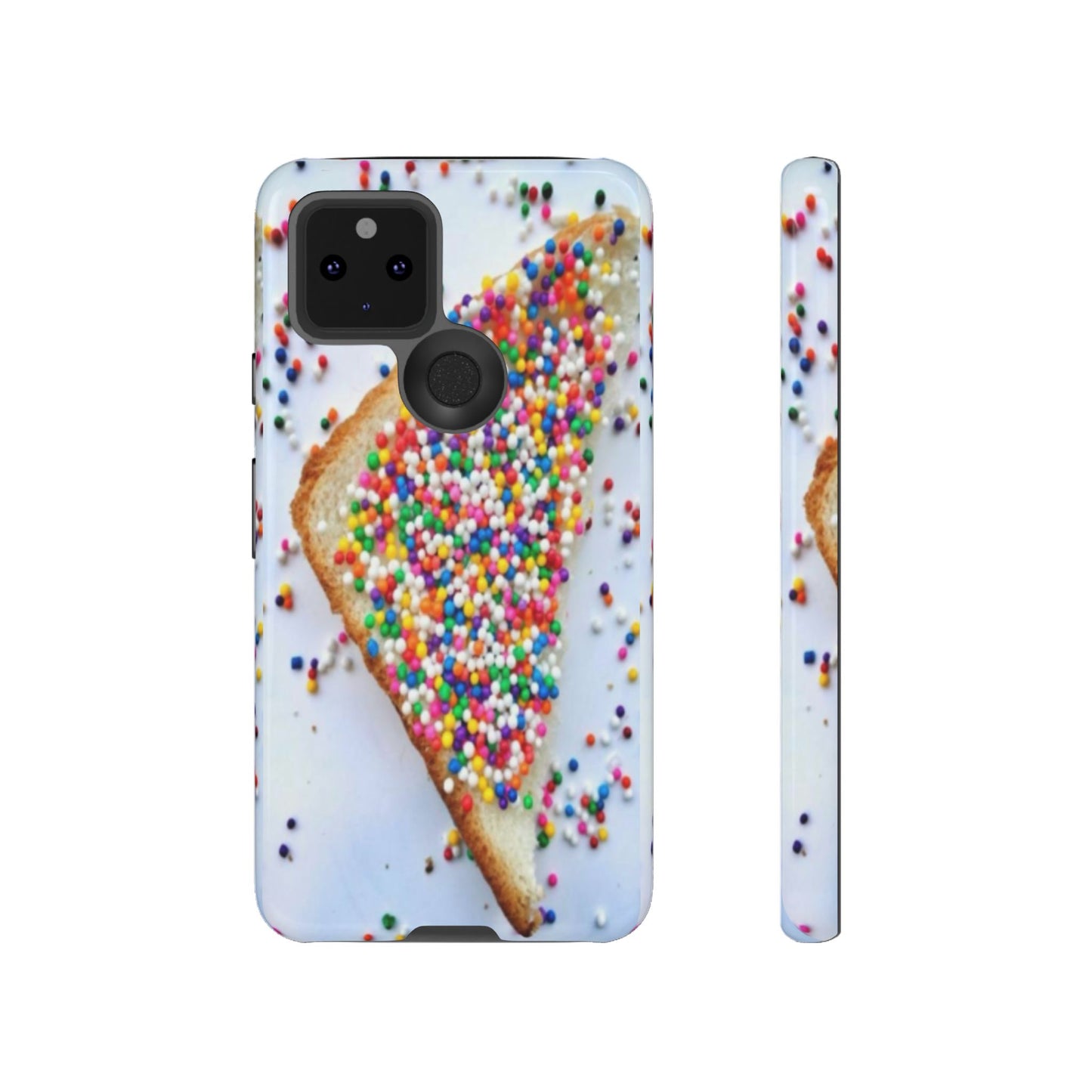 "A Kiwi Party Classic" Mobile Phone Case