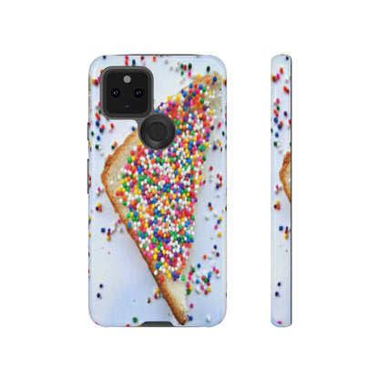 "A Kiwi Party Classic" Mobile Phone Case