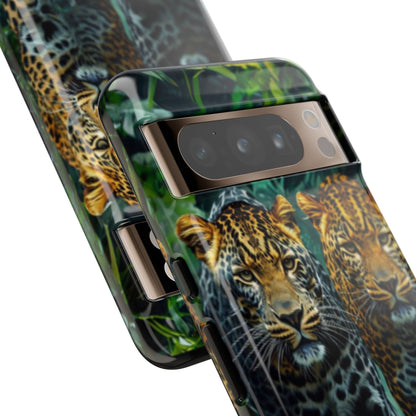 "Life is Short.  Keep Moving" Mobile Phone Case