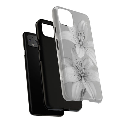 "Peyton" Mobile Phone Case