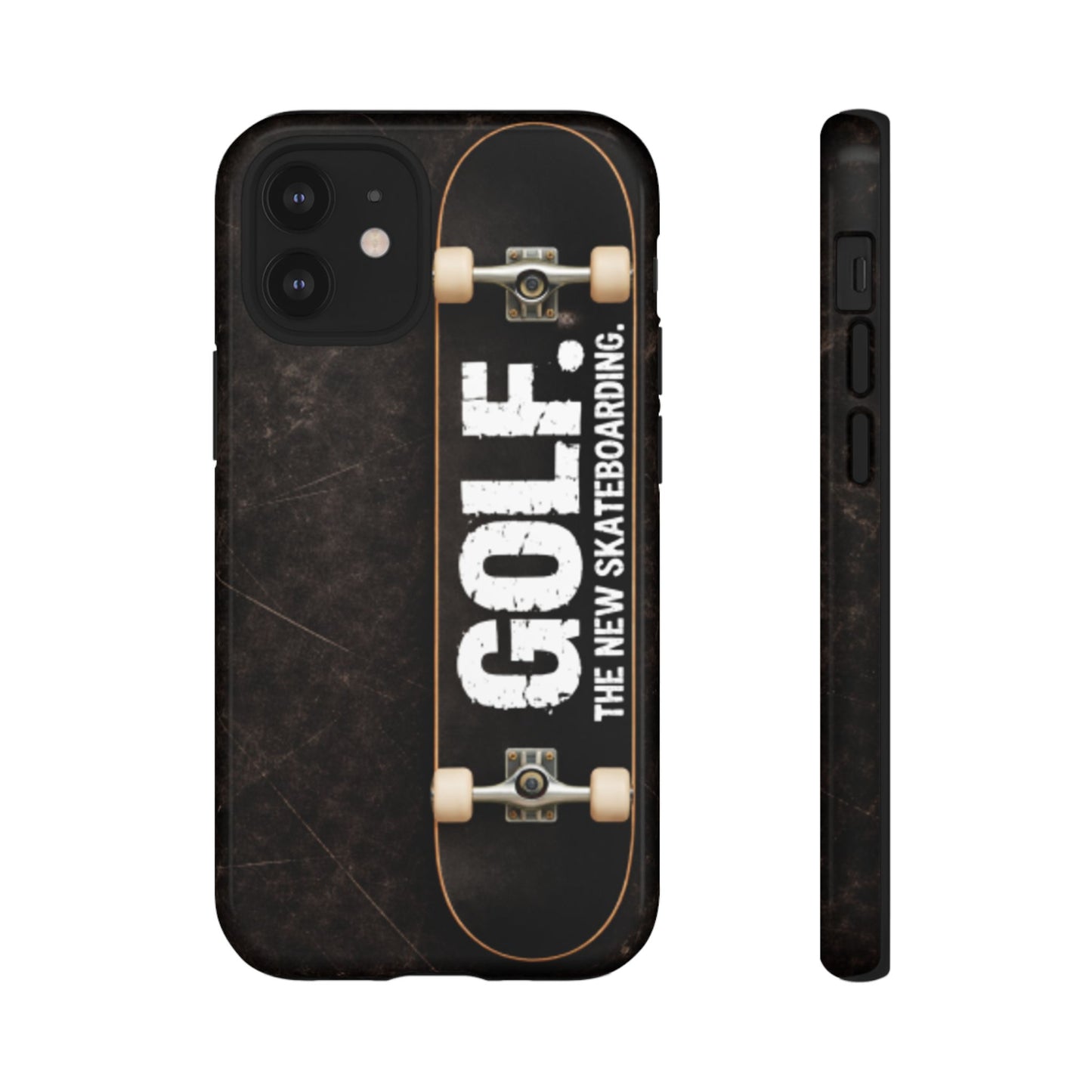 "Golf" Mobile Phone Case
