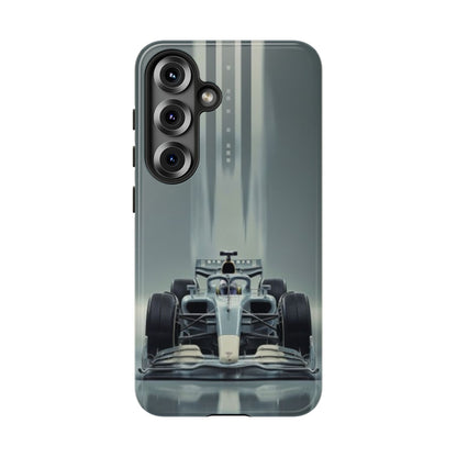 "The Slipstream" Mobile Phone Case