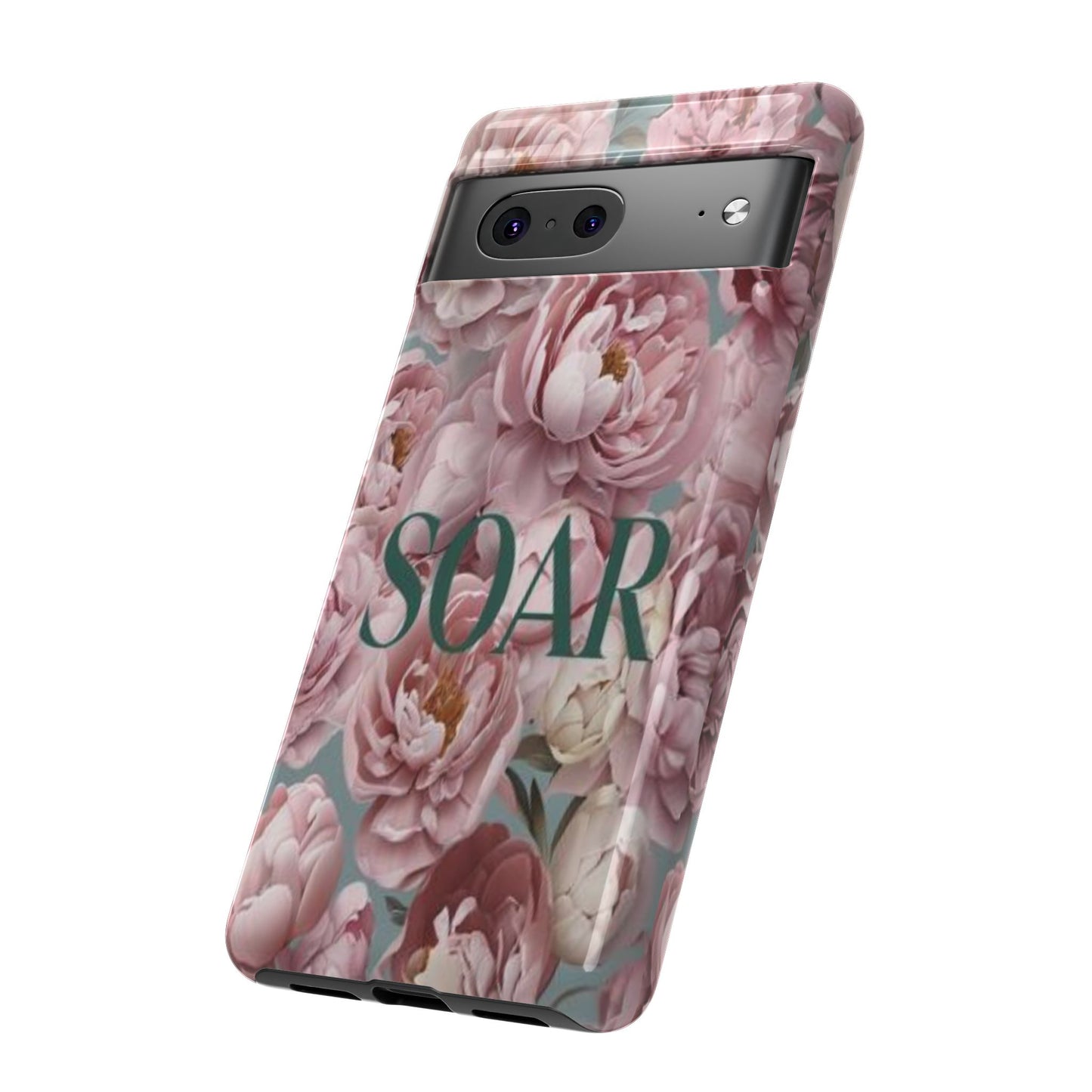 "Soar" Mobile Phone Case