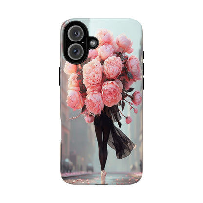 "Petal" Mobile Phone Case