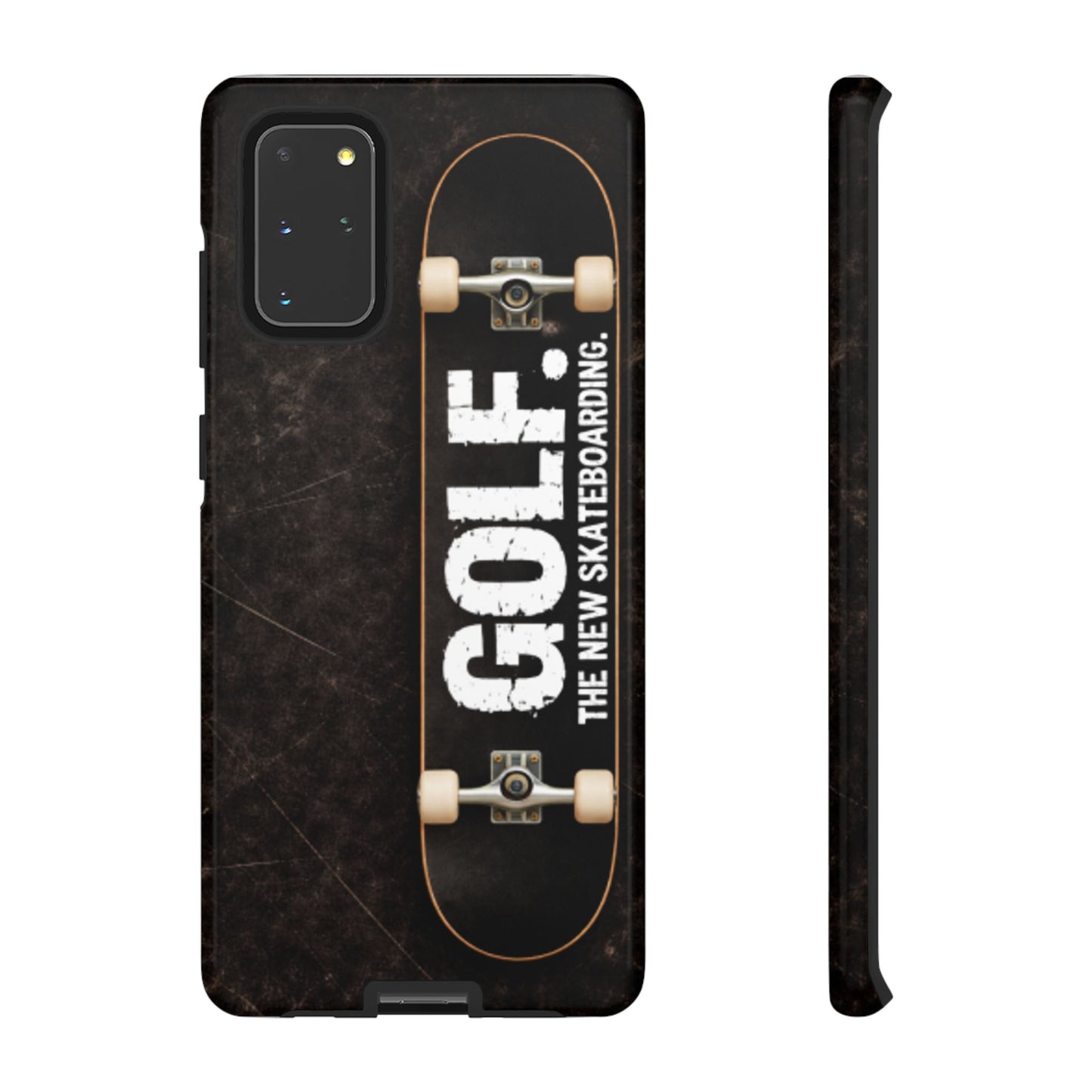 "Golf" Mobile Phone Case