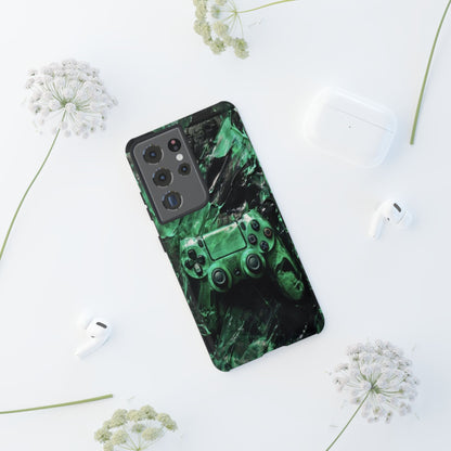 "Marley Mode" Mobile Phone Case