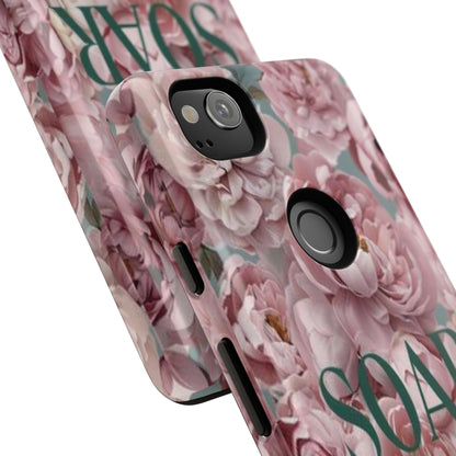 "Soar" Mobile Phone Case