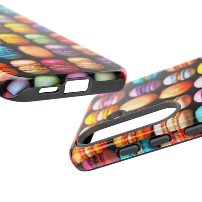 "Bite Me" Mobile Phone Case